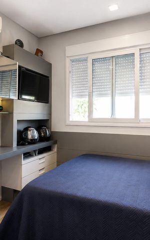 Casa para alugar com 352m², 4 quartos e 2 vagas Casa para alugar com 352m², 4 quartos e 2 vagasQuarto