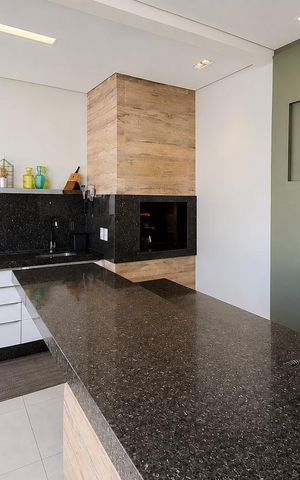 Casa para alugar com 352m², 4 quartos e 2 vagas Casa para alugar com 352m², 4 quartos e 2 vagasÁrea externa