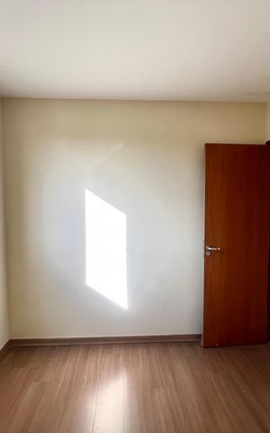 Apartamento para alugar com 82m², 3 quartos e 2 vagas Apartamento para alugar com 82m², 3 quartos e 2 vagasQuarto 2