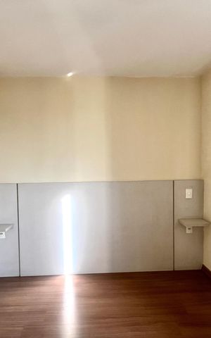 Apartamento para alugar com 82m², 3 quartos e 2 vagas Apartamento para alugar com 82m², 3 quartos e 2 vagasQuarto Suíte