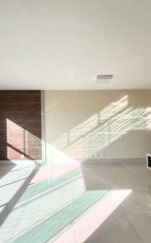 Apartamento para alugar com 82m², 3 quartos e 2 vagas Apartamento para alugar com 82m², 3 quartos e 2 vagasSala