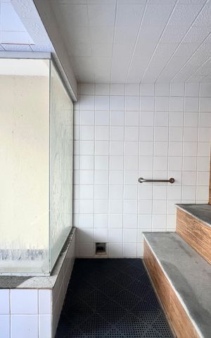 Apartamento para alugar com 82m², 3 quartos e 2 vagas Apartamento para alugar com 82m², 3 quartos e 2 vagasSaúna