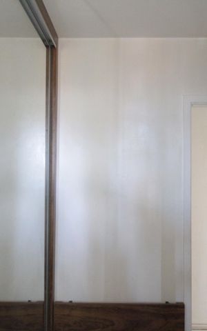 Apartamento à venda com 55m², 2 quartos e 1 vagaQuarto