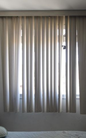 Apartamento à venda com 55m², 2 quartos e 1 vagaSuite