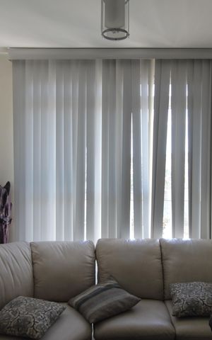 Apartamento à venda com 55m², 2 quartos e 1 vagaSala