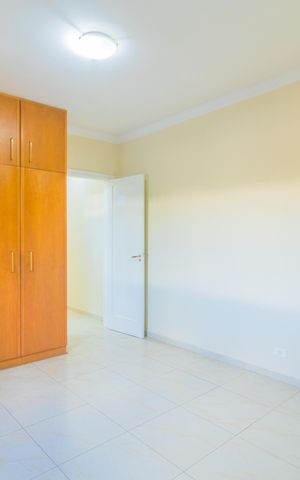Casa para alugar com 180m², 3 quartos e 2 vagasQuarto 2