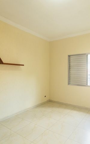 Casa para alugar com 180m², 3 quartos e 2 vagasQuarto