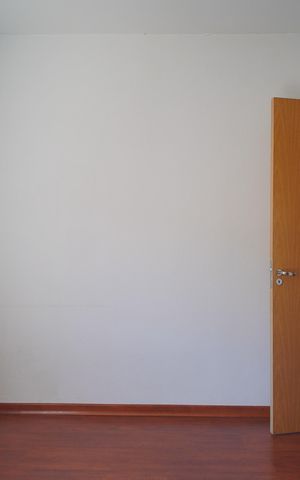 Apartamento para alugar com 60m², 2 quartos e 1 vagaQuarto 1