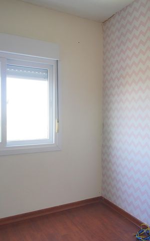 Apartamento para alugar com 60m², 2 quartos e 1 vagaQuarto 2