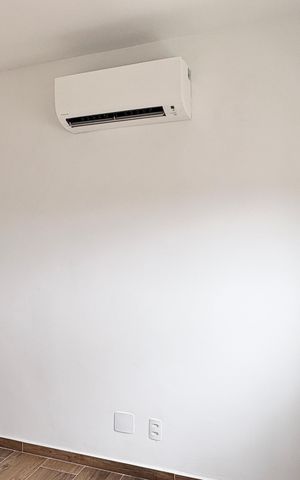 Apartamento para alugar com 71m², 2 quartos e 2 vagas Apartamento para alugar com 71m², 2 quartos e 2 vagasSuíte