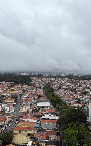 Apartamento para alugar com 71m², 2 quartos e 2 vagas Apartamento para alugar com 71m², 2 quartos e 2 vagasVista da Suíte