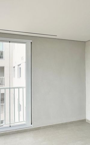 Apartamento para alugar com 71m², 2 quartos e 2 vagas Apartamento para alugar com 71m², 2 quartos e 2 vagasVaranda/ Churrasqueira