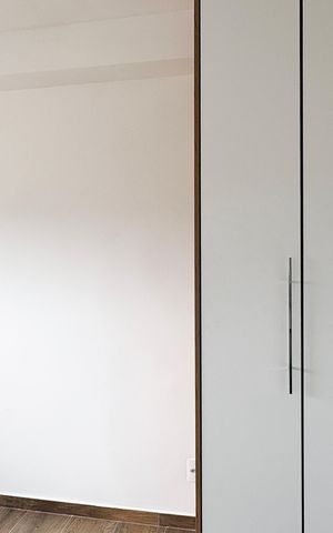 Apartamento para alugar com 71m², 2 quartos e 2 vagas Apartamento para alugar com 71m², 2 quartos e 2 vagasSuíte