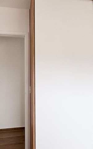 Apartamento para alugar com 71m², 2 quartos e 2 vagas Apartamento para alugar com 71m², 2 quartos e 2 vagasQuarto 1