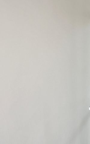 Apartamento para alugar com 71m², 2 quartos e 2 vagas Apartamento para alugar com 71m², 2 quartos e 2 vagasÁrea de Serviço