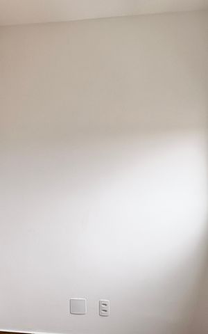 Apartamento para alugar com 71m², 2 quartos e 2 vagas Apartamento para alugar com 71m², 2 quartos e 2 vagasQuarto 1