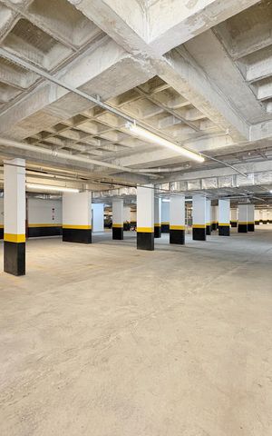 Apartamento para alugar com 71m², 2 quartos e 2 vagas Apartamento para alugar com 71m², 2 quartos e 2 vagasGaragem