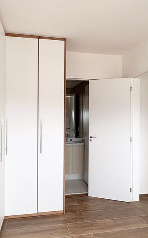 Apartamento para alugar com 71m², 2 quartos e 2 vagas Apartamento para alugar com 71m², 2 quartos e 2 vagasSuíte