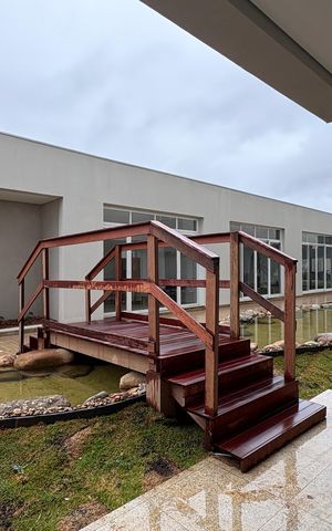 Apartamento para alugar com 71m², 2 quartos e 2 vagas Apartamento para alugar com 71m², 2 quartos e 2 vagasLago