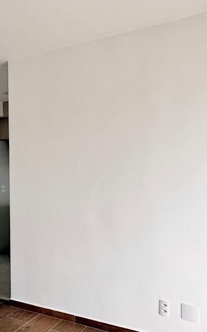 Apartamento para alugar com 71m², 2 quartos e 2 vagas Apartamento para alugar com 71m², 2 quartos e 2 vagasSala