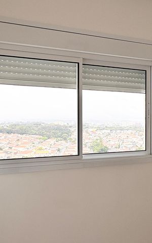 Apartamento para alugar com 71m², 2 quartos e 2 vagas Apartamento para alugar com 71m², 2 quartos e 2 vagasQuarto 1