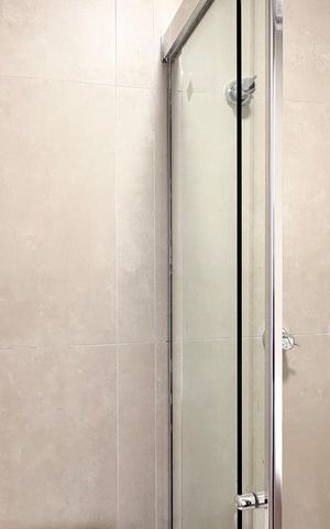 Apartamento para alugar com 71m², 2 quartos e 2 vagas Apartamento para alugar com 71m², 2 quartos e 2 vagasBanheiro