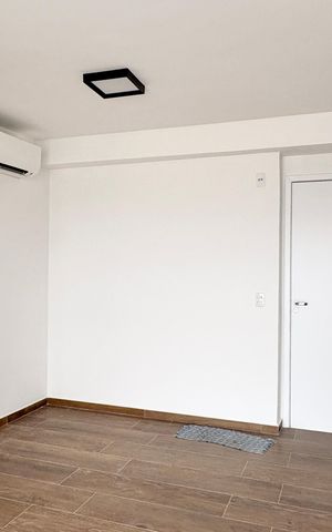 Apartamento para alugar com 71m², 2 quartos e 2 vagas Apartamento para alugar com 71m², 2 quartos e 2 vagasSala