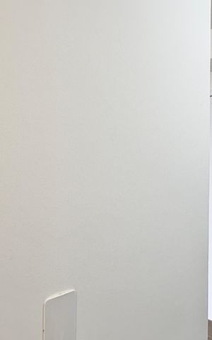 Apartamento para alugar com 71m², 2 quartos e 2 vagas Apartamento para alugar com 71m², 2 quartos e 2 vagasCozinha