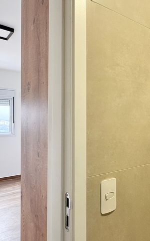 Apartamento para alugar com 71m², 2 quartos e 2 vagas Apartamento para alugar com 71m², 2 quartos e 2 vagasBanheiro da Suíte