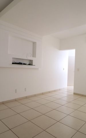 Casa para alugar com 900m², 4 quartos e 5 vagasQuarto 4 - Suíte