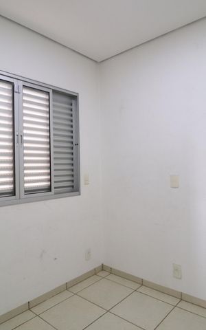 Casa para alugar com 900m², 4 quartos e 5 vagasQuarto de Serviço