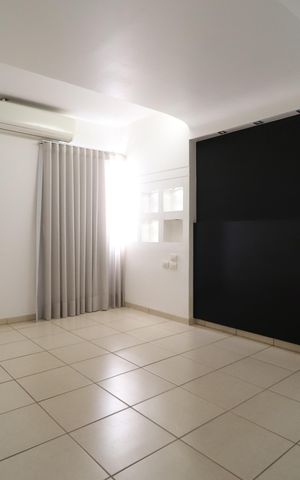 Casa para alugar com 900m², 4 quartos e 5 vagasQuarto 4 - Suíte
