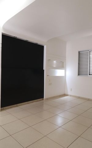 Casa para alugar com 900m², 4 quartos e 5 vagasQuarto 4 - Suíte