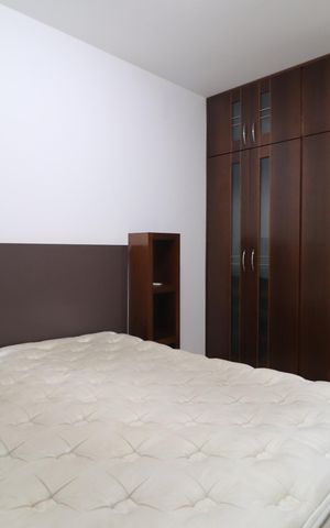 Casa para alugar com 900m², 4 quartos e 5 vagasQuarto 2 - Suíte