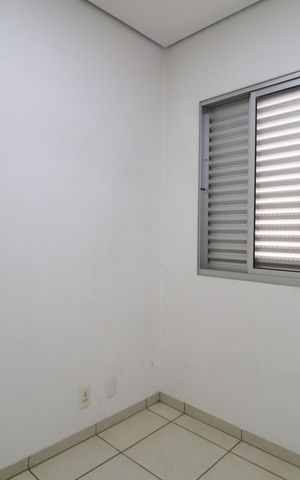 Casa para alugar com 900m², 4 quartos e 5 vagasQuarto de Serviço