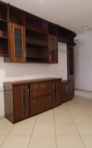 Casa para alugar com 900m², 4 quartos e 5 vagasQuarto 1 - Suíte