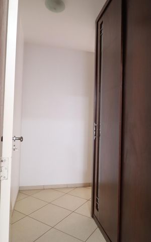 Casa para alugar com 900m², 4 quartos e 5 vagasQuarto 1 - Suíte