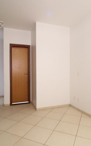 Casa para alugar com 900m², 4 quartos e 5 vagasQuarto 1 - Suíte
