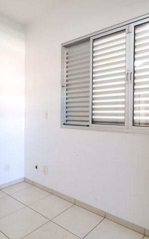 Casa para alugar com 900m², 4 quartos e 5 vagasQuarto 3 - Suíte