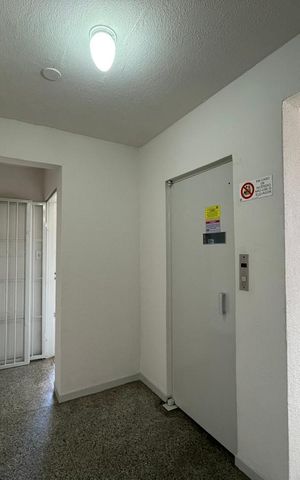 Apartamento para alugar com 77m², 1 quarto e sem vaga Apartamento para alugar com 77m², 1 quarto e sem vagaÁrea comum