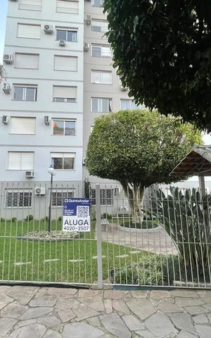 Apartamento para alugar com 77m², 1 quarto e sem vaga Apartamento para alugar com 77m², 1 quarto e sem vagaFachada