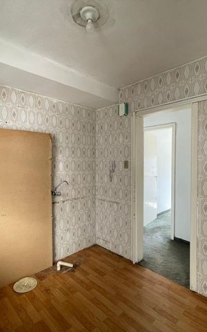 Apartamento para alugar com 77m², 1 quarto e sem vaga Apartamento para alugar com 77m², 1 quarto e sem vagaCozinha