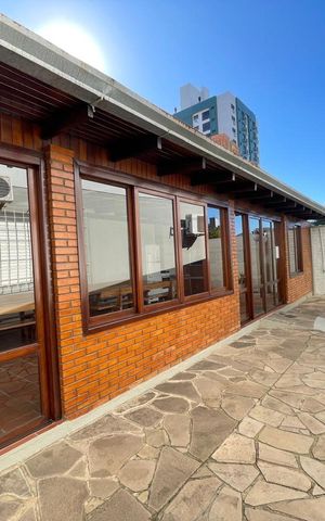 Apartamento para alugar com 77m², 1 quarto e sem vaga Apartamento para alugar com 77m², 1 quarto e sem vagaÁrea comum