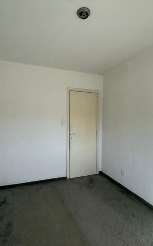 Apartamento para alugar com 77m², 1 quarto e sem vaga Apartamento para alugar com 77m², 1 quarto e sem vagaQuarto