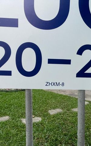 Apartamento para alugar com 77m², 1 quarto e sem vaga Apartamento para alugar com 77m², 1 quarto e sem vagaPlaca