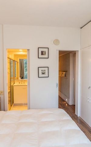 Apartamento para alugar com 125m², 4 quartos e 2 vagas Apartamento para alugar com 125m², 4 quartos e 2 vagasQuarto