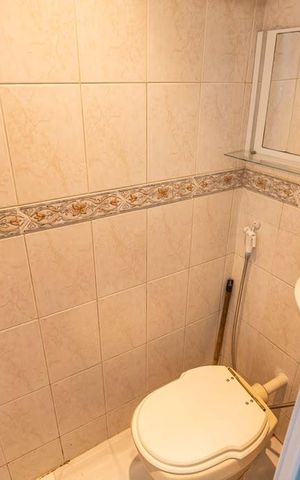 Apartamento para alugar com 125m², 4 quartos e 2 vagas Apartamento para alugar com 125m², 4 quartos e 2 vagasBanheiro