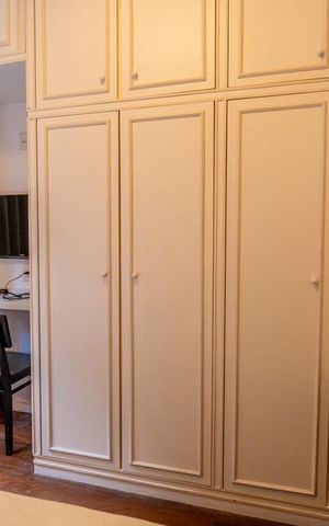 Apartamento para alugar com 125m², 4 quartos e 2 vagas Apartamento para alugar com 125m², 4 quartos e 2 vagasSala