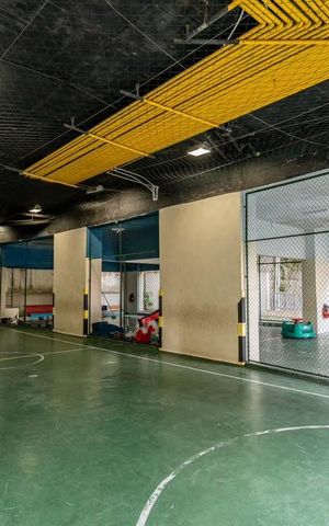 Apartamento para alugar com 125m², 4 quartos e 2 vagas Apartamento para alugar com 125m², 4 quartos e 2 vagasÁrea externa