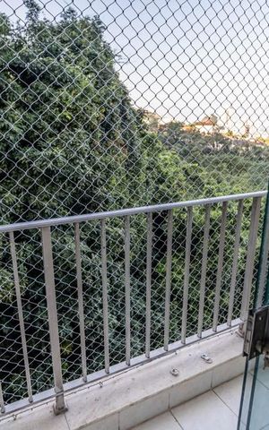Apartamento para alugar com 125m², 4 quartos e 2 vagas Apartamento para alugar com 125m², 4 quartos e 2 vagasVaranda